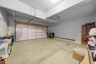 182 Aspen Ct, North Aurora, IL 60542 - Photo 13