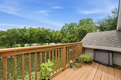 182 Aspen Court, North Aurora, IL 60542 - Photo 15