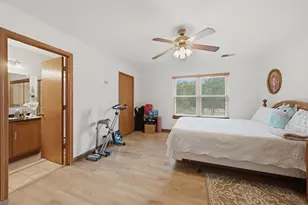 182 Aspen Ct, North Aurora, IL 60542 - Photo 11
