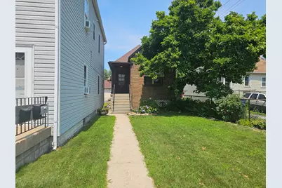 14-12 156th Street, Calumet City, IL 60409 - Photo 19