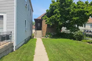 1412 156th St, Calumet City, IL 60409 - Photo 19