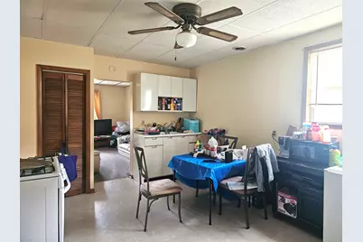 14-12 156th Street, Calumet City, IL 60409 - Photo 17