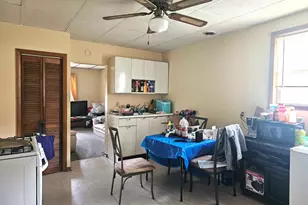 1412 156th St, Calumet City, IL 60409 - Photo 17