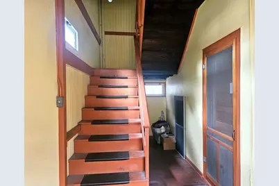 14-12 156th Street, Calumet City, IL 60409 - Photo 11
