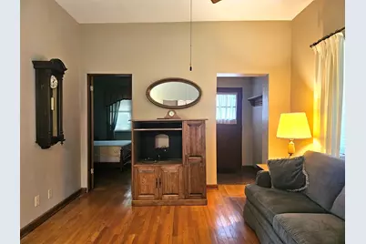 14-12 156th Street, Calumet City, IL 60409 - Photo 21