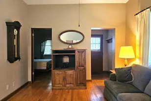 1412 156th St, Calumet City, IL 60409 - Photo 21