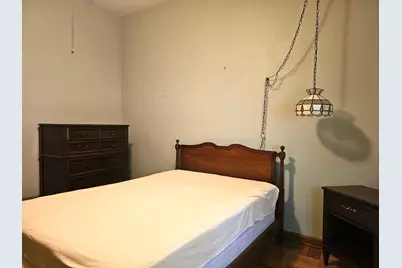14-12 156th Street, Calumet City, IL 60409 - Photo 29