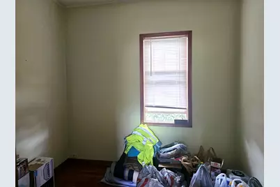 14-12 156th Street, Calumet City, IL 60409 - Photo 15