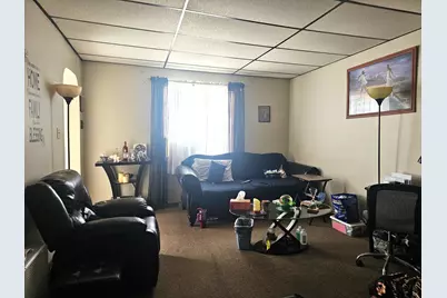 14-12 156th Street, Calumet City, IL 60409 - Photo 3