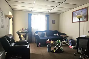1412 156th St, Calumet City, IL 60409 - Photo 3