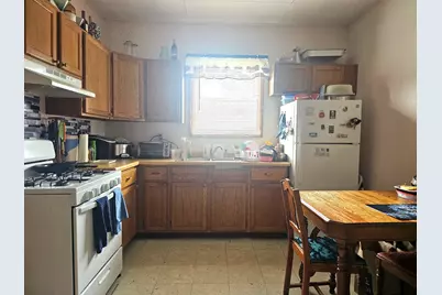14-12 156th Street, Calumet City, IL 60409 - Photo 9