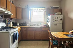1412 156th St, Calumet City, IL 60409 - Photo 9