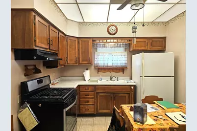 14-12 156th Street, Calumet City, IL 60409 - Photo 33