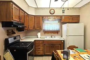 1412 156th St, Calumet City, IL 60409 - Photo 33