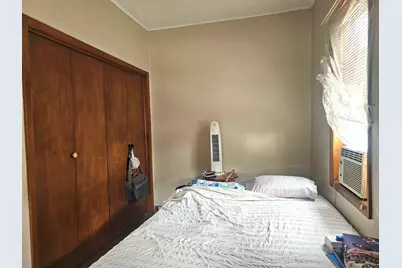 14-12 156th Street, Calumet City, IL 60409 - Photo 13