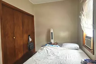 1412 156th St, Calumet City, IL 60409 - Photo 13