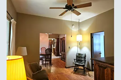 14-12 156th Street, Calumet City, IL 60409 - Photo 25