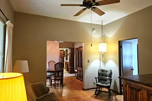 1412 156th St, Calumet City, IL 60409 - Photo 25