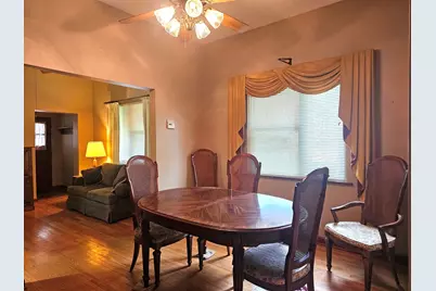 14-12 156th Street, Calumet City, IL 60409 - Photo 23