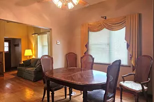 1412 156th St, Calumet City, IL 60409 - Photo 23