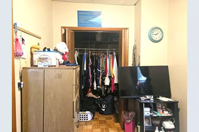 14-12 156th Street, Calumet City, IL 60409 - Photo 5