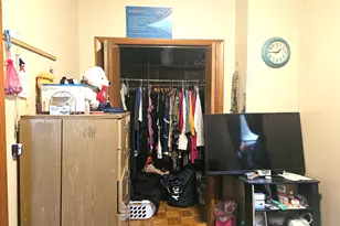 1412 156th St, Calumet City, IL 60409 - Photo 5