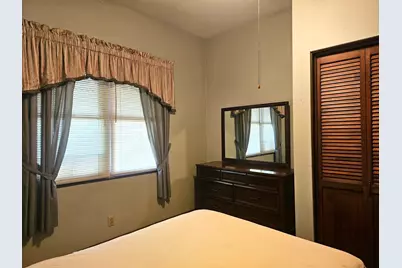 14-12 156th Street, Calumet City, IL 60409 - Photo 27