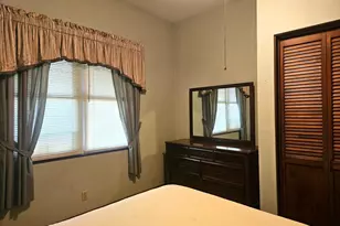 1412 156th St, Calumet City, IL 60409 - Photo 27