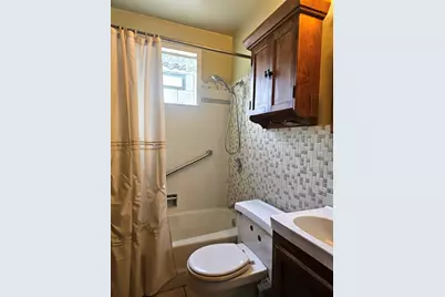 14-12 156th Street, Calumet City, IL 60409 - Photo 31