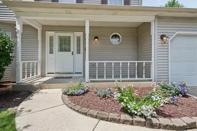 95 Winter Hill Circle, Montgomery, IL 60538 - Photo 3