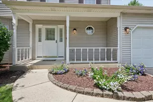 95 Winter Hill Cir, Montgomery, IL 60538 - Photo 3