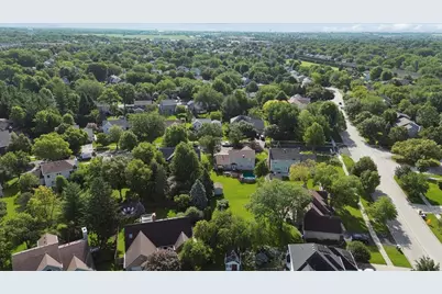 95 Winter Hill Circle, Montgomery, IL 60538 - Photo 39
