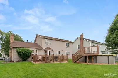 95 Winter Hill Circle, Montgomery, IL 60538 - Photo 31