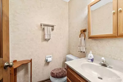 95 Winter Hill Circle, Montgomery, IL 60538 - Photo 25