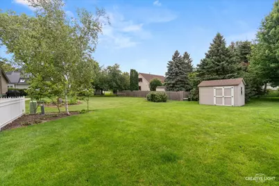 95 Winter Hill Circle, Montgomery, IL 60538 - Photo 35