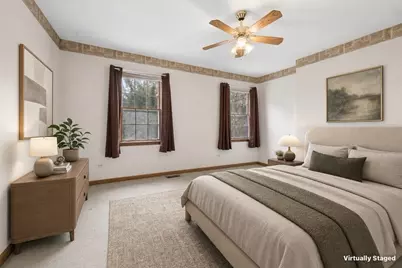95 Winter Hill Circle, Montgomery, IL 60538 - Photo 21