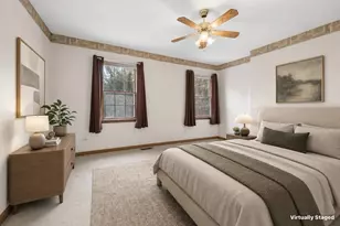 95 Winter Hill Cir, Montgomery, IL 60538 - Photo 21