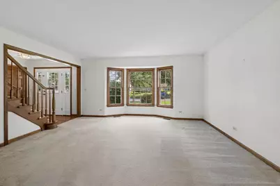 95 Winter Hill Circle, Montgomery, IL 60538 - Photo 5
