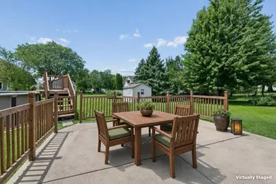 95 Winter Hill Circle, Montgomery, IL 60538 - Photo 29