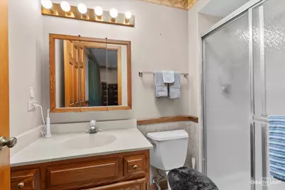 95 Winter Hill Circle, Montgomery, IL 60538 - Photo 17