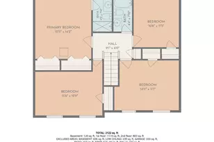 95 Winter Hill Cir, Montgomery, IL 60538 - Photo 41