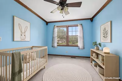 95 Winter Hill Circle, Montgomery, IL 60538 - Photo 23