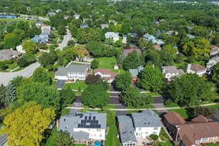 95 Winter Hill Cir, Montgomery, IL 60538 - Photo 37