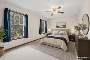 95 Winter Hill Cir, Montgomery, IL 60538 - Photo 19
