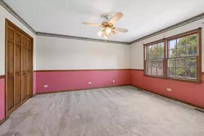 95 Winter Hill Circle, Montgomery, IL 60538 - Photo 15
