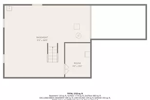 95 Winter Hill Cir, Montgomery, IL 60538 - Photo 43