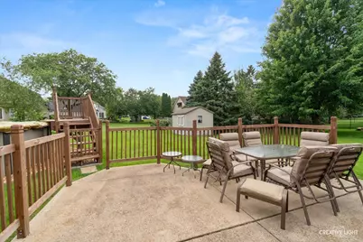 95 Winter Hill Circle, Montgomery, IL 60538 - Photo 27