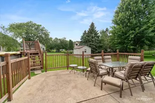 95 Winter Hill Cir, Montgomery, IL 60538 - Photo 27