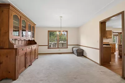 95 Winter Hill Circle, Montgomery, IL 60538 - Photo 7