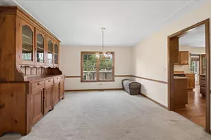 95 Winter Hill Cir, Montgomery, IL 60538 - Photo 7